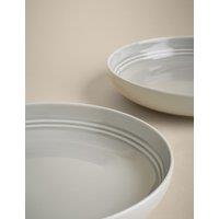 Set of 4 Marlowe Pasta Bowls
