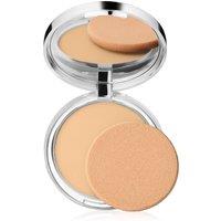 Stay-Matte Sheer Pressed Powder Oil-Free 7.6g