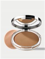 Stay-Matte Sheer Pressed Powder Oil-Free 7.6g