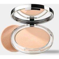 Clinique Stay-Matte Sheer Pressed Powder Oil-Free 7.6g Light Beige