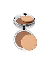 Stay-Matte Sheer Pressed Powder Oil-Free 7.6g