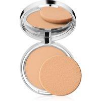 Stay-Matte Sheer Pressed Powder Oil-Free 7.6g