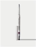 Quickliner for Eyes 0.3g