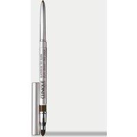 Clinique Quickliner for Eyes 0.3g Jasper