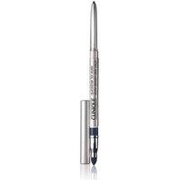 Quickliner for Eyes 0.3g