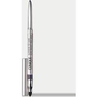 Clinique Quickliner for Eyes 0.3g Lilac