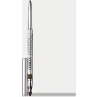 Clinique Quickliner for Eyes 0.3g Dark Brown