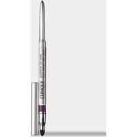 Clinique Quickliner for Eyes 0.3g Plum