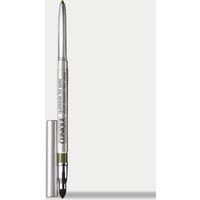 Clinique Quickliner for Eyes 0.3g Sage Mix