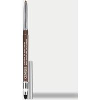 Clinique Quickliner For Eyes Intense 0.3g Jasper