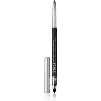 Quickliner For Eyes Intense 0.3g