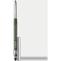 Clinique Quickliner For Eyes Intense 0.3g Sage Mix
