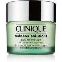 Redness Solutions Daily Relief Cream 50ml
