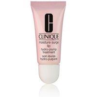 Moisture Surge Lip Hydro-Plump Treatment 10ml