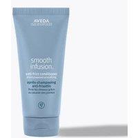 Smooth Infusion Anti-Frizz Conditioner 200ml