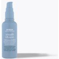 AVEDA