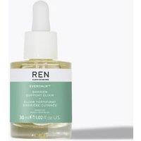 Evercalm Barrier Support Elixir 30ml