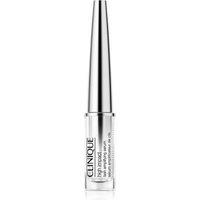 High Impact Lash Amplifying Serum 3ml