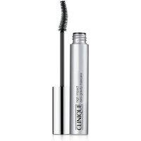 High Impact Zero Gravity Mascara 8ml