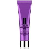 Smart Night Clinical MD Multi-DiClinique For Menional Repair Treatment Retinol 30ml