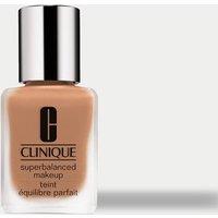 Clinique Superbalanced Makeup 30ml Fawn