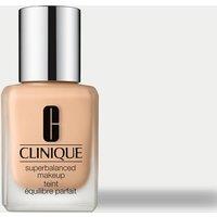 Clinique Superbalanced Makeup 30ml Golden Tan