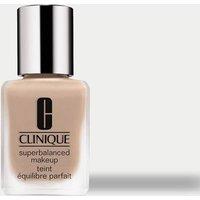 Clinique Superbalanced Makeup 30ml Light Beige