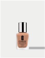 Superbalanced Makeup 30ml