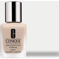 Clinique Superbalanced Makeup 30ml Opaline