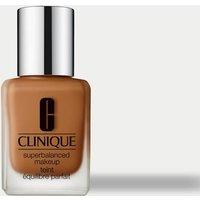 Clinique Superbalanced Makeup 30ml Pale Tan