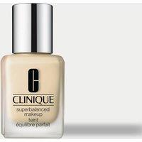 Clinique Superbalanced Makeup 30ml Sand