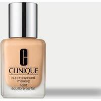 Clinique Superbalanced Makeup 30ml Light Buff