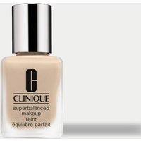 Clinique Superbalanced Makeup 30ml Opal