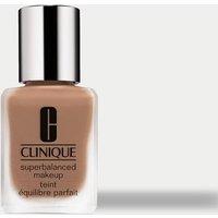Clinique Superbalanced Makeup 30ml Biscuit