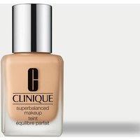 Clinique Superbalanced Makeup 30ml Ivory Mix