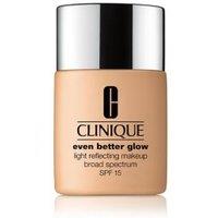 Even Better Glow Light Reflecting Makeup SPF 15 30ml