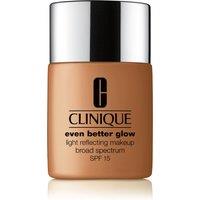 Even Better Glow Light Reflecting Makeup SPF 15 30ml