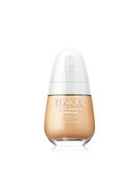 Even Better Clinical Serum Foundation SPF20