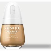 Clinique Even Better Clinical Serum Foundation SPF20 Sandstone