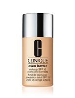 Even Better Makeup SPF15 30ml