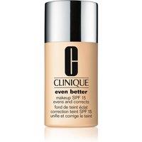 Even Better Makeup SPF15 30ml