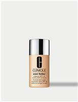 Even Better Makeup SPF15 30ml