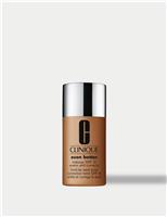 Clinique Even Better Makeup SPF15 30ml Medium Beige