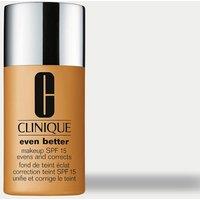 Clinique Even Better Makeup SPF15 30ml Beige
