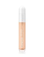 Even Better All-Over Concealer + Eraser 6ml