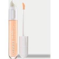 Clinique Even Better All-Over Concealer + Eraser 6ml Porcelain
