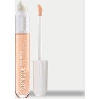 Clinique Even Better All-Over Concealer + Eraser 6ml Pastel
