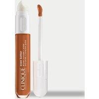 Clinique Even Better All-Over Concealer + Eraser 6ml Golden Tan