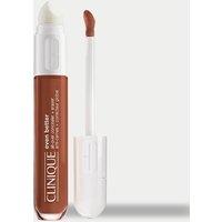 Clinique Even Better All-Over Concealer + Eraser 6ml Hazelnut
