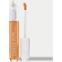 Clinique Even Better All-Over Concealer + Eraser 6ml Brown/Gold